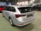 preview Skoda Octavia #1