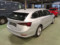 preview Skoda Octavia #3