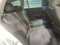 preview Skoda Octavia #4