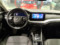 preview Skoda Octavia #5