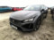 preview Peugeot 408 #0
