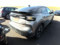 preview Citroen C4 #1