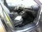 preview Citroen C4 #2