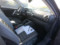 preview Citroen C4 X #2