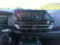 preview Citroen C4 X #4