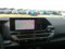 preview Citroen C4 #4