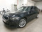 preview BMW 316 #0