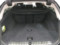 preview BMW 316 #5