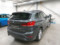 preview BMW X1 #1