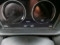 preview BMW X1 #4