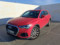 preview Audi Q3 #0