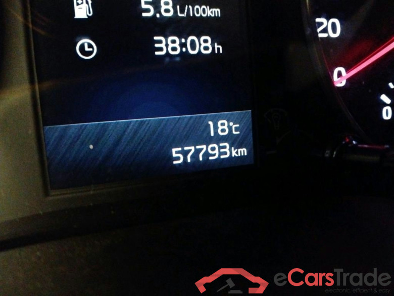 KIA Picanto / 2020 / 5P / berlina con portón 1.0 DPi 49kW (67CV) Concept Pack Comfort #5