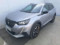preview Peugeot Partner #0