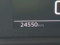 preview Peugeot Partner #4
