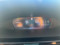 preview Peugeot 308 #3