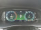 preview Skoda Octavia #3