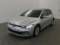 preview Volkswagen Golf #0