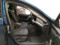 preview Skoda Octavia #2