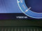 preview Skoda Octavia #4
