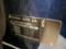preview Skoda Octavia #5