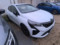 preview Renault Clio #0