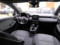 preview Renault Clio #5