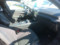 preview Renault Espace #2