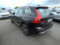 preview Volvo XC60 #5