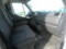 preview Renault Master #2