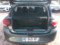 preview Dacia Sandero #5