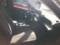 preview Peugeot 208 #4