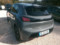 preview Peugeot 208 #2