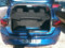 preview Dacia Sandero #5