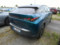 preview Peugeot 3008 #3