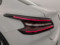 preview Citroen C4 X #1