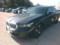 preview BMW 5 Series #0