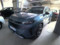 preview Peugeot 3008 #1
