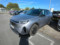 preview Peugeot 3008 #0