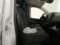 preview Mercedes Vito #2