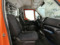 preview Iveco Daily #2