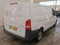 preview Mercedes Vito #1