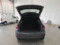 preview Audi Q3 #4
