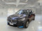 preview BMW iX1 #0