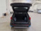 preview BMW iX1 #4
