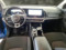 preview Kia Sportage #2