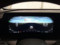 preview Kia Sportage #3