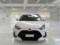 preview Toyota Yaris #5