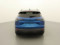 preview Renault Austral #4