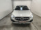 preview Mercedes GLA 250 #4