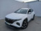 preview Hyundai Tucson #0